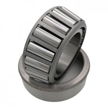 skf 32007x bearing