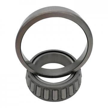 S LIMITED SSUC210-31MM Bearings