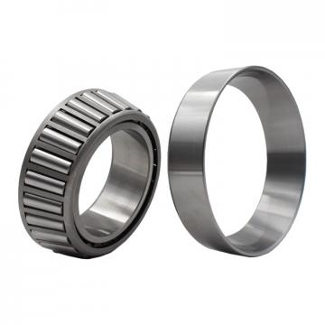 S LIMITED R830 Bearings