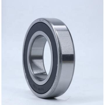 nsk 6000z bearing