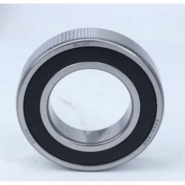 10 mm x 26 mm x 8 mm  nsk 6000 bearing