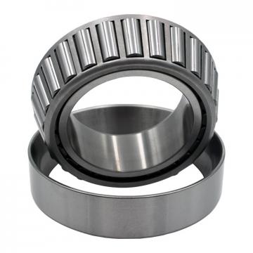 skf 2207 bearing