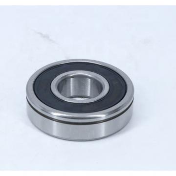 S LIMITED PFL205 Bearings