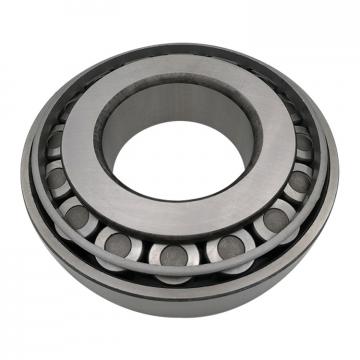 skf 206ec bearing