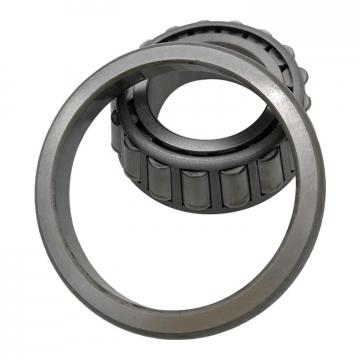 S LIMITED SBF206-30MMG Bearings