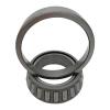 S LIMITED MS16 AC Bearings