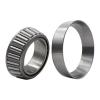 S LIMITED PP206 Bearings