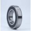 S LIMITED ST208 Bearings