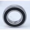 S LIMITED SSUC210-31MM Bearings