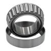 S LIMITED NA4908 2RS Bearings