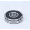 iso din 281 bearing #1 small image