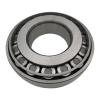 S LIMITED RCSM17 Bearings