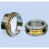 High Load Operation Skate Bearings ABEC7 Deep Groove Ball Bearing 608z for Skateboard #1 small image