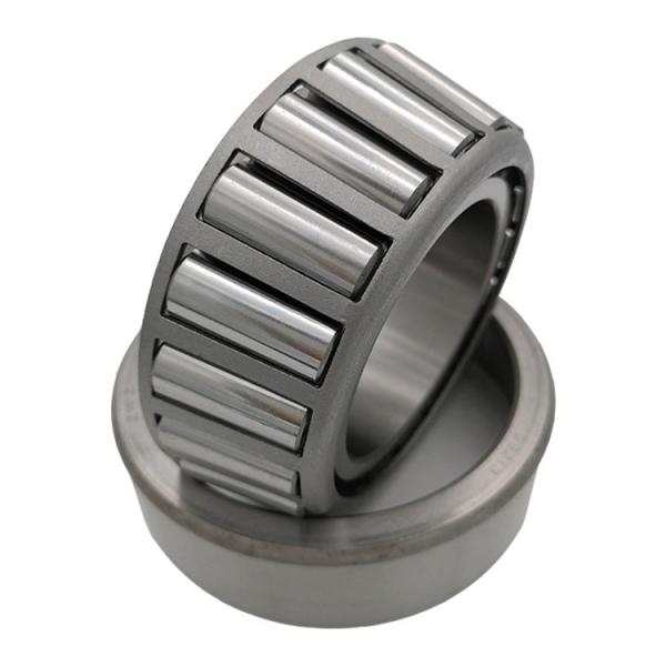 S LIMITED SSFR2 ZZ /Q Bearings #1 image