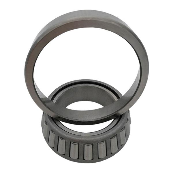S LIMITED 6302 ZZNR Bearings #2 image