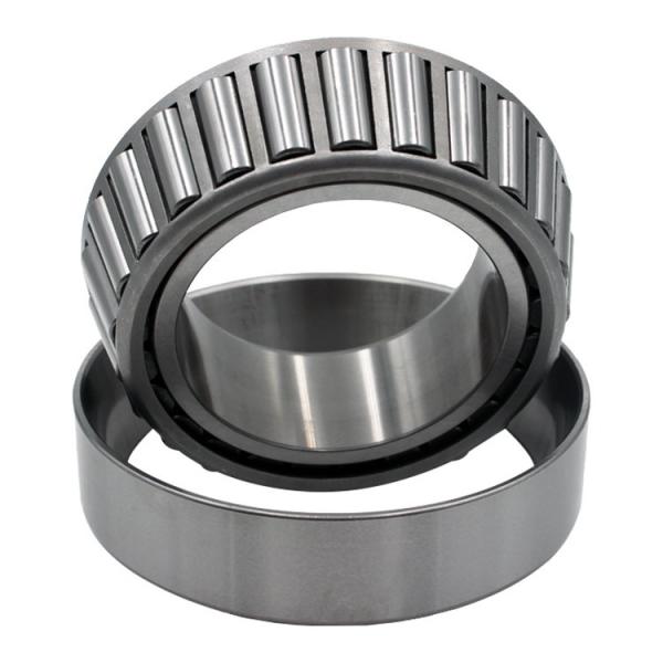 skf 32007 bearing #1 image